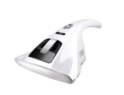 Premium UV Vacuum Cleaner Anti Spier