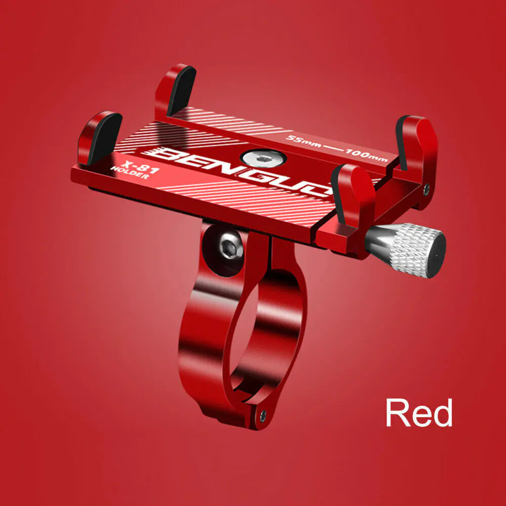 Aluminum Motorcycle Bike Bicycle Holder Mount HandlebarAnti Spier Anti SpierAluminum Motorcycle Bike Bicycle Holder Mount Handlebar For Cell Phoneimg{max-width:100%}

:root{--litepicker-container-months-color-bg: #fff;--litepicker-container-months-box-shadow-color: #ddd;--litepicker-footer-color-bg: #fafafa;