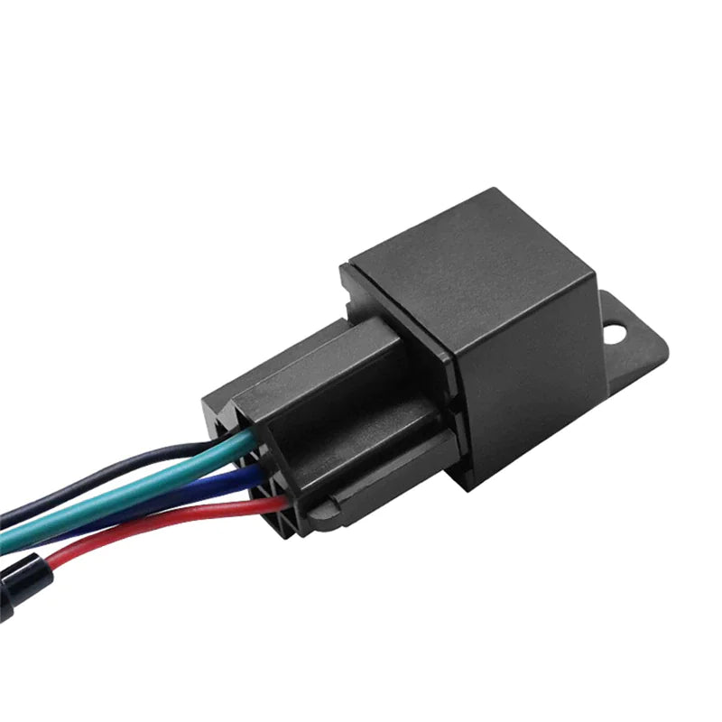 GPS Tracker Real-Time Tracking Locator Device GPRS GSM Car/Motorcycle Anti TheftAnti Spier Anti SpierGPS Tracker Real-Time Tracking Locator Device GPRS GSM Car/Motorcycle img{max-width:100%}

:root{--litepicker-container-months-color-bg: #fff;--litepicker-container-months-box-shadow-color: #ddd;--litepicker-footer-color-bg: #fafafa;