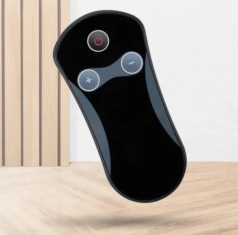 2 In 1 Under Desk Electric Treadmill Anti Spier