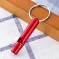 Pet Training Whistle Combo Anti Spier