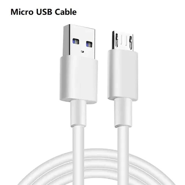 Pro 4 TWS Wireless Bluetooth Earphone Anti Spier