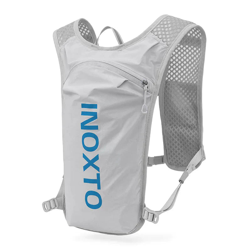 Hydration Backpack for Running Anti Spier