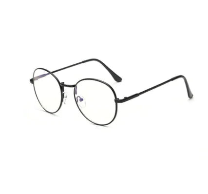 Unisex Blue Light Blocking Glasses Anti Spier