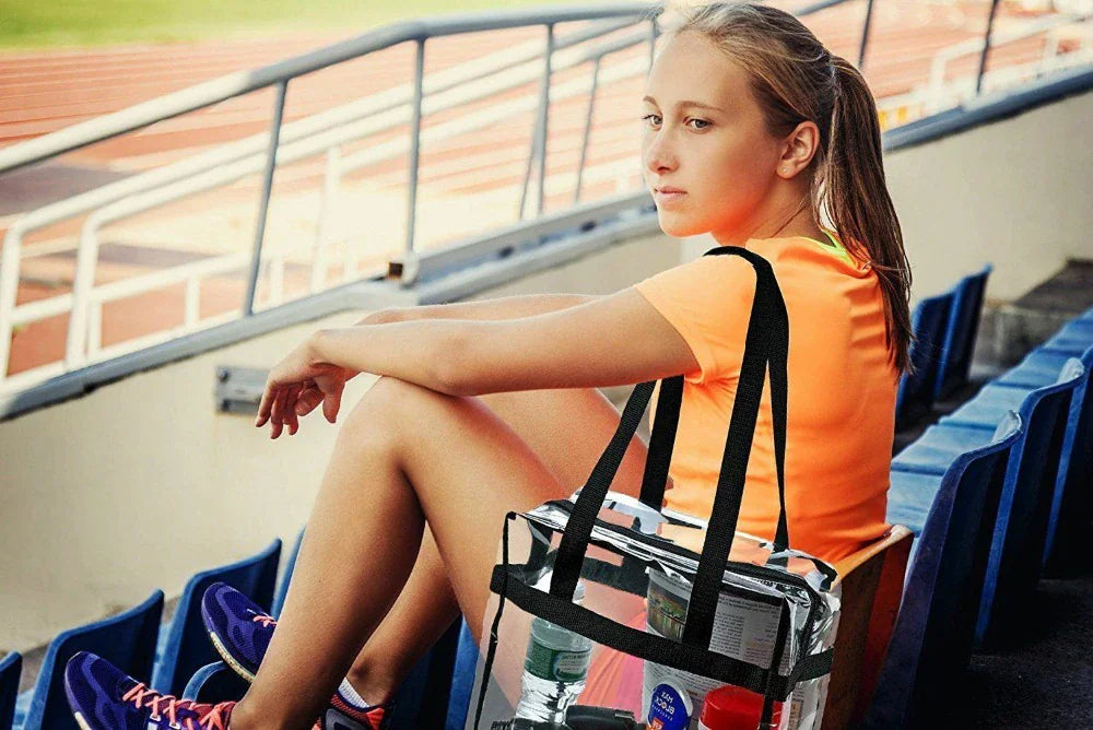 2x Clear PVC Tote Bag Women Large Transparent Handbag Zip Purse Stadium SecurityAnti Spier Anti Spier2x Clear PVC Tote Bag Women Large Transparent Handbag Zip Purse Stadiuimg{max-width:100%}

:root{--litepicker-container-months-color-bg: #fff;--litepicker-container-months-box-shadow-color: #ddd;--litepicker-footer-color-bg: #fafafa;