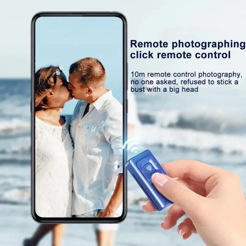 Smart Phone Case Anti Spier