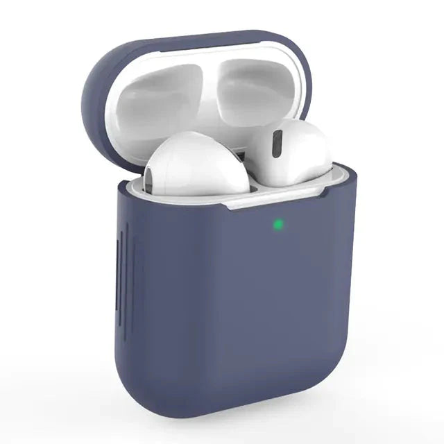 AirPods Case Anti Spier