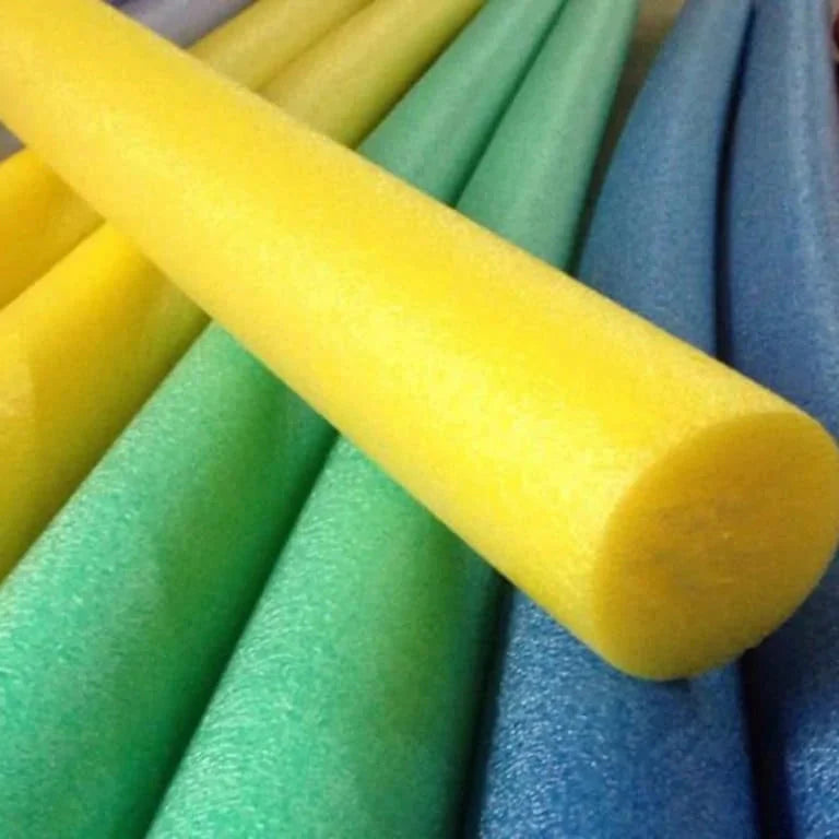 Water Floats And Loungers Anti Spier