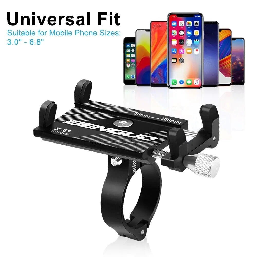 Aluminum Motorcycle Bike Bicycle Holder Mount HandlebarAnti Spier Anti SpierAluminum Motorcycle Bike Bicycle Holder Mount Handlebar For Cell Phoneimg{max-width:100%}

:root{--litepicker-container-months-color-bg: #fff;--litepicker-container-months-box-shadow-color: #ddd;--litepicker-footer-color-bg: #fafafa;
