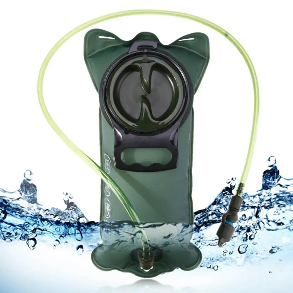 Hydration Water Backpack Anti Spier