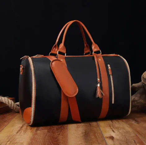 Travel Suit Bag Anti Spier