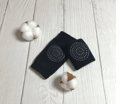 Anti Slip Knee Pads Anti Spier