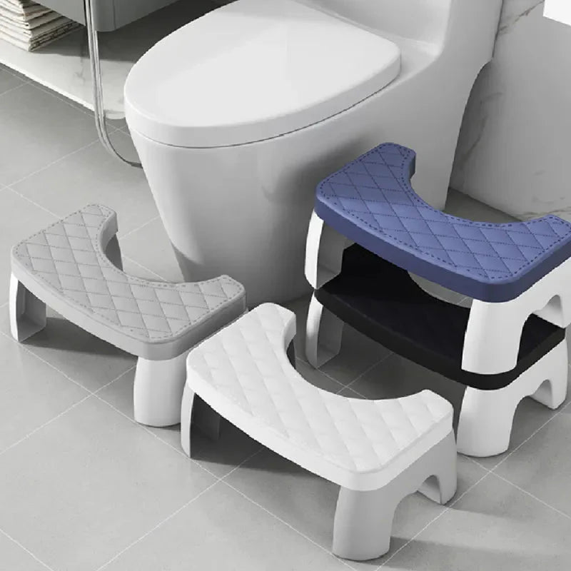 Thickened Non-slip Toilet Seat for Children Anti Spier
