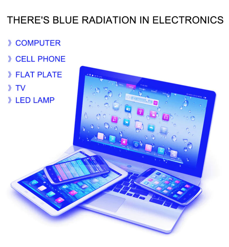 4 PK Mens Rectangular Rimless Blue Light Blocking Reading Glasses Unisex ReadersAnti Spier Anti Spier4 PK Mens Rectangular Rimless Blue Light Blocking Reading Glasses Unisimg{max-width:100%}

:root{--litepicker-container-months-color-bg: #fff;--litepicker-container-months-box-shadow-color: #ddd;--litepicker-footer-color-bg: #fafafa;