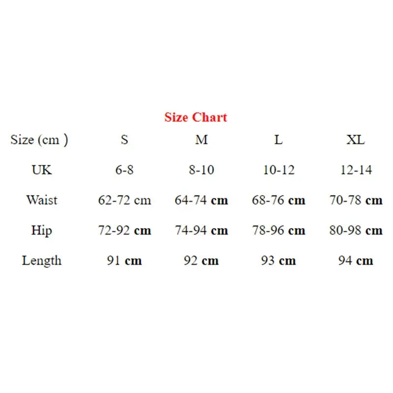 Rainbow Reflective Leggings For Women Anti Spier