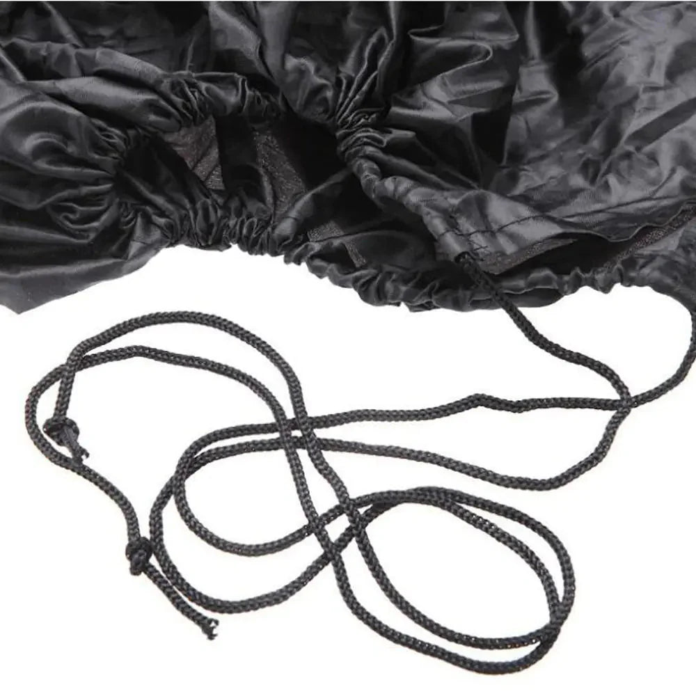 Universal Car Seat Covers for Vehicle Protection Anti Spier