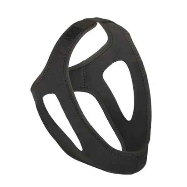 Triangle Chin Strap Anti-Snoring Sleep Aid Anti Spier