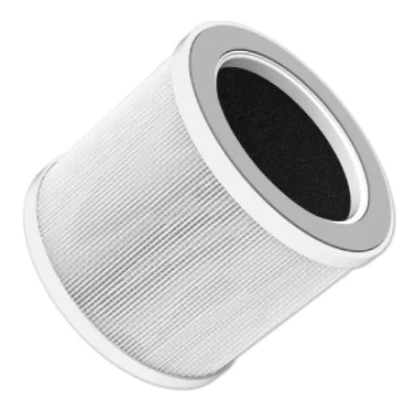 UVC Air Purifier & Sterilizer Anti Spier