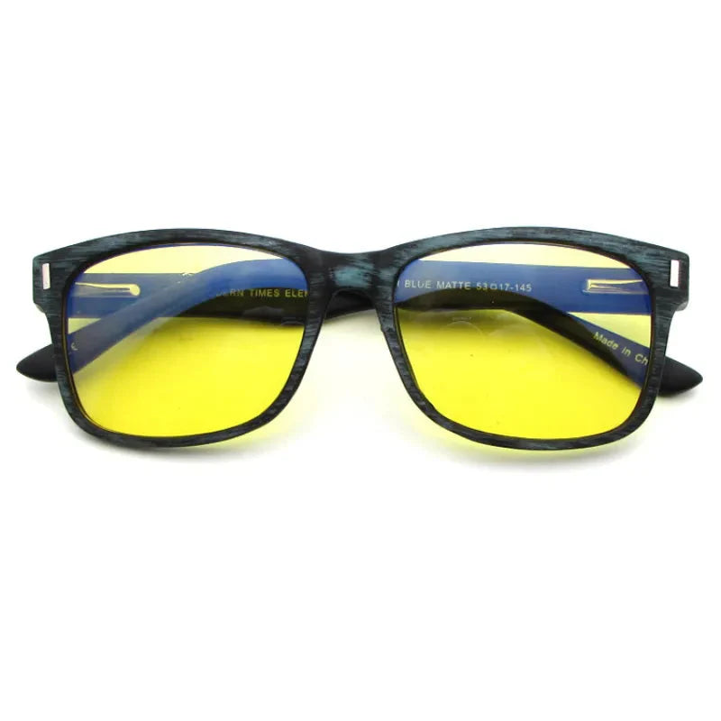 Anti-Radiation Computer Glasses Anti Spier