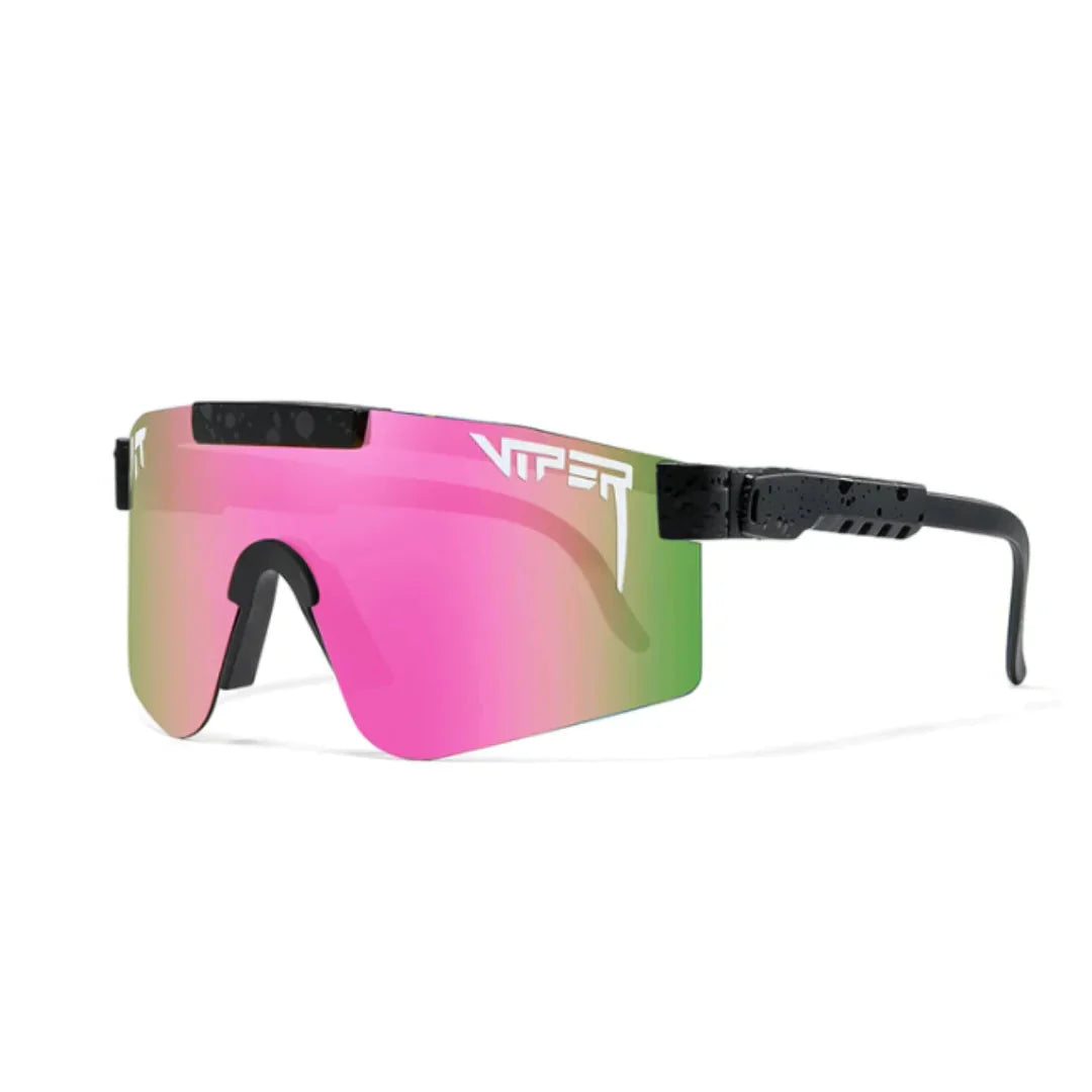 Polarized Full Speed Sunglasses Anti Spier