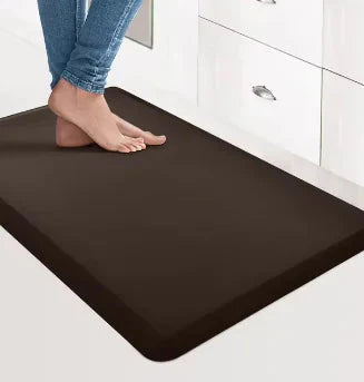 Anti-Fatigue Floor Mat Anti Spier
