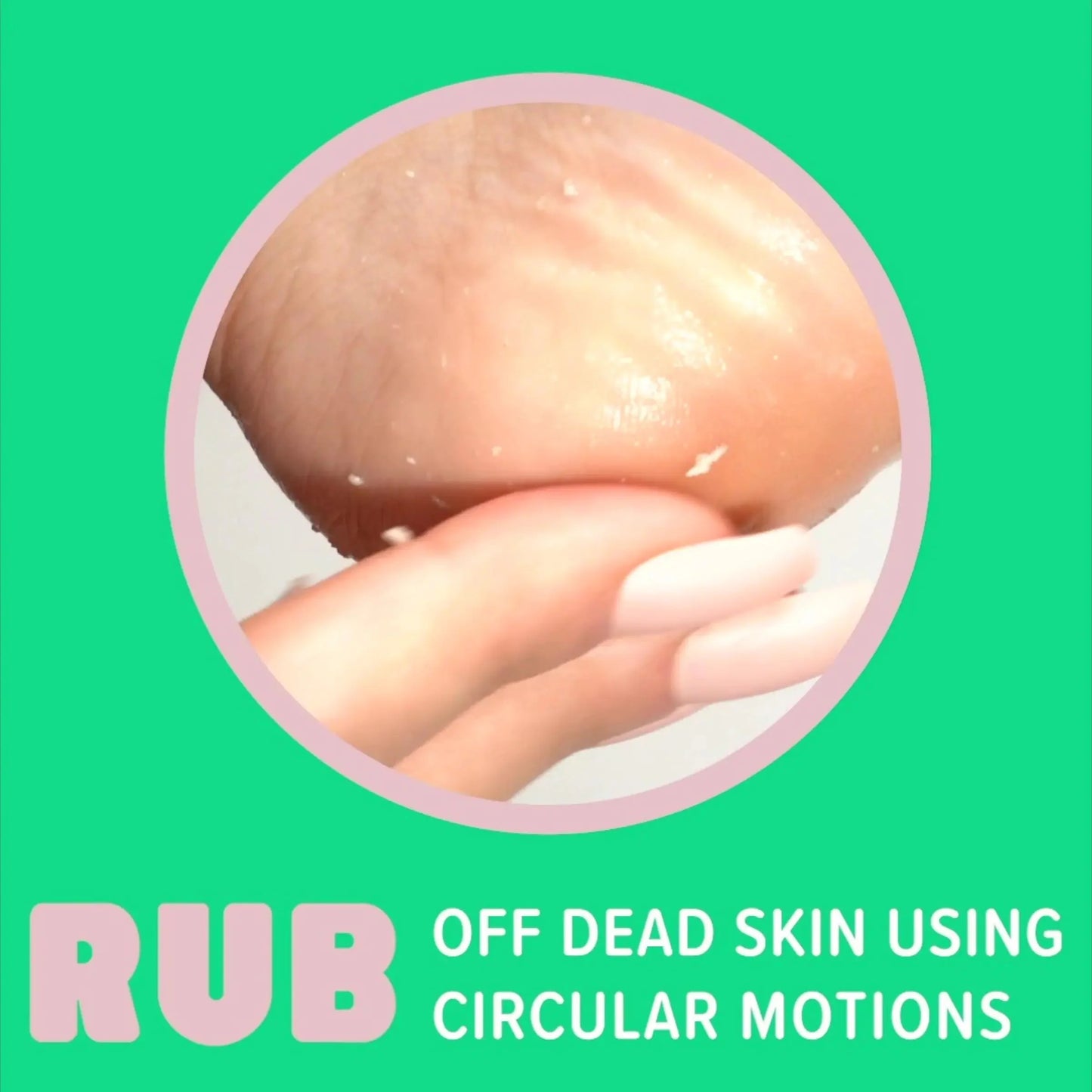 Freeman Flirty Feet Coconut and Aloe Instant Peeling Foot Spray, Softening Foot Peel Mask Exfoliates & Removes Dead Skin, Moisturizes Dry Feet, Clean Ingredients, 4 fl.oz./ 118 ml Bottle (Pack of 2) 4 Fl Oz (Pack of 2) Foot Peel Spray, 1 Count Anti Spier