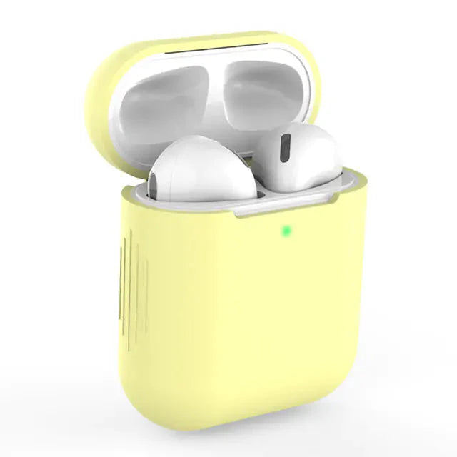 AirPods Case Anti Spier