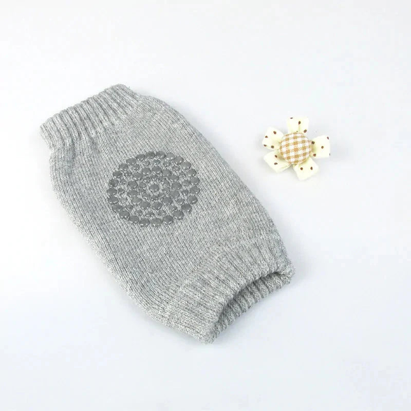 Anti Slip Knee Pads Anti Spier