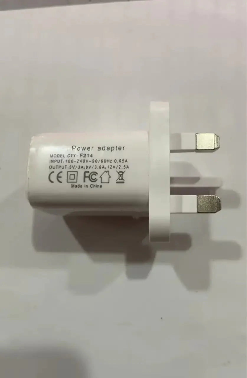 New Intelligent G Shaped LED Lamp Bluetooth Speake Wireless Charger Atmosphere Lamp App Control For Bedroom Home Decor Anti Spier