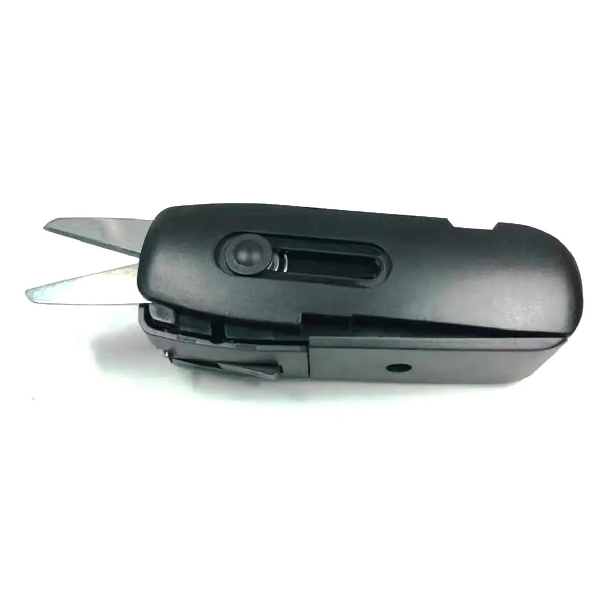 My Task Buddy. A 10 in 1 Office & Home Office tool for every desk Anti Spier