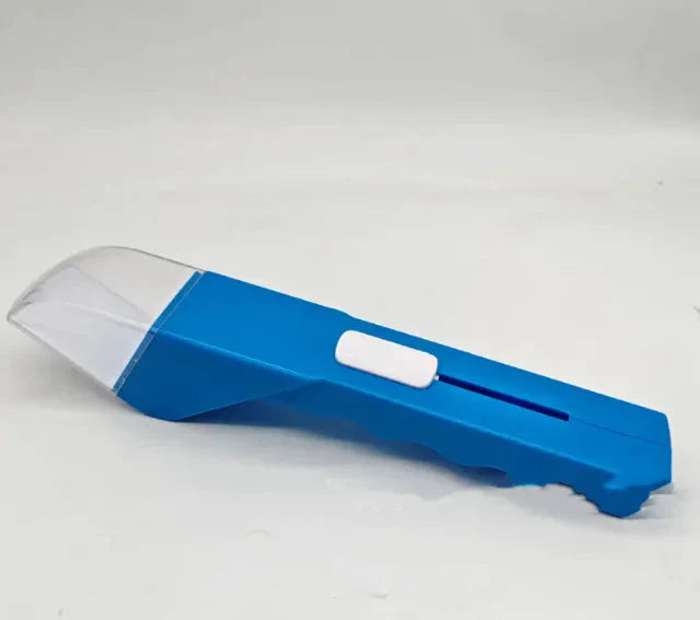 Handheld Insect Catcher & Bee Clip Tool Anti Spier