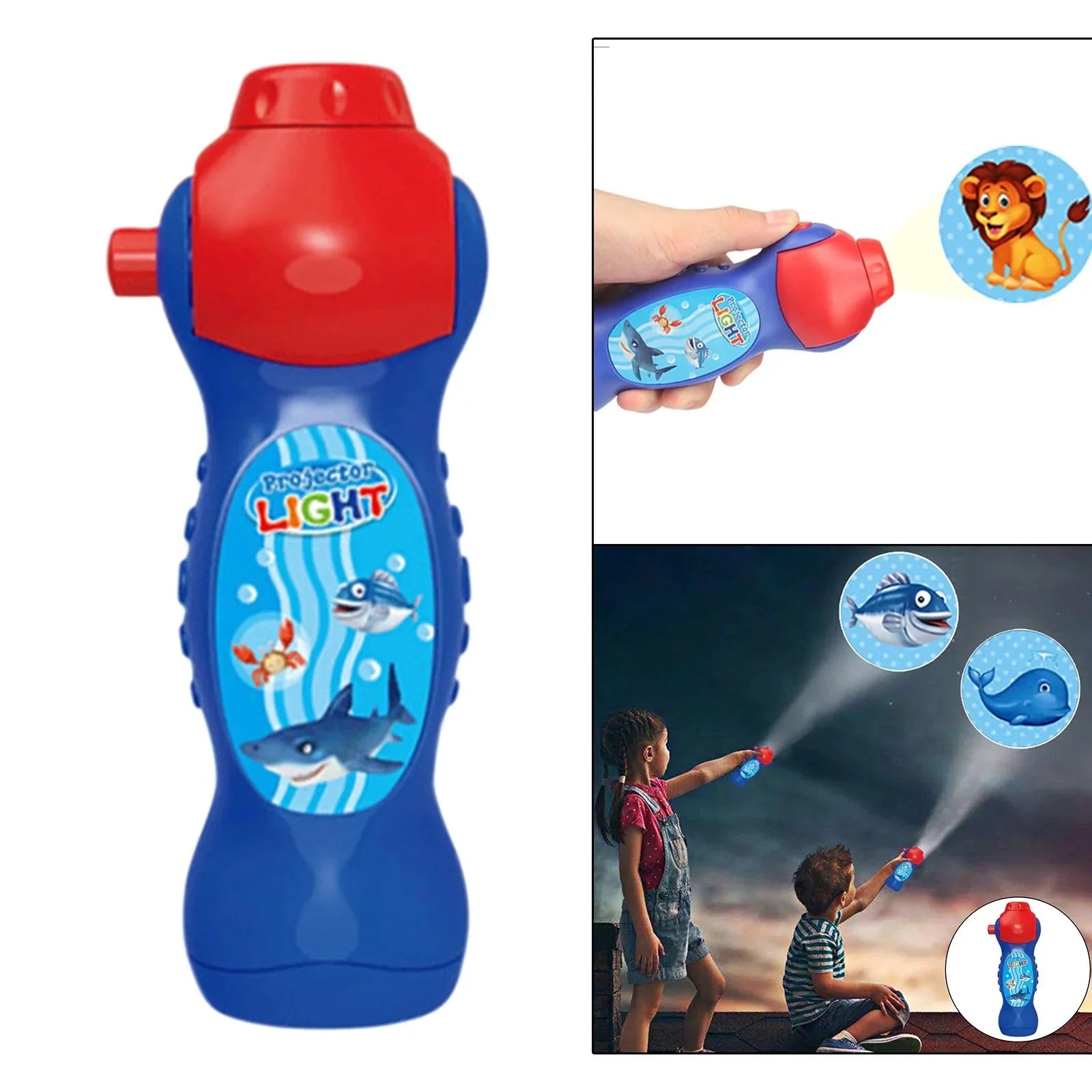 Educational Learning Toys For Kids Toddlers Age 3 4 5 6 7 Years Old Boys Girls Anti Spier