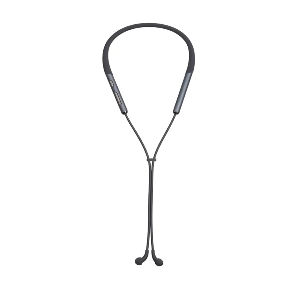 Safe All Day Anti Radiation Bluetooth Headphone Anti Spier