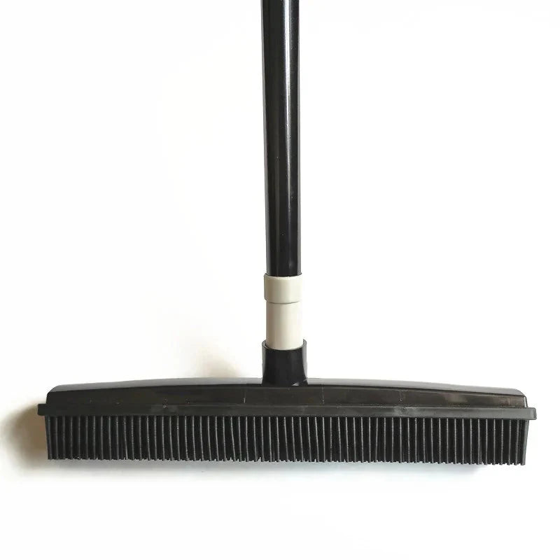 Non Stick Broom Anti Spier
