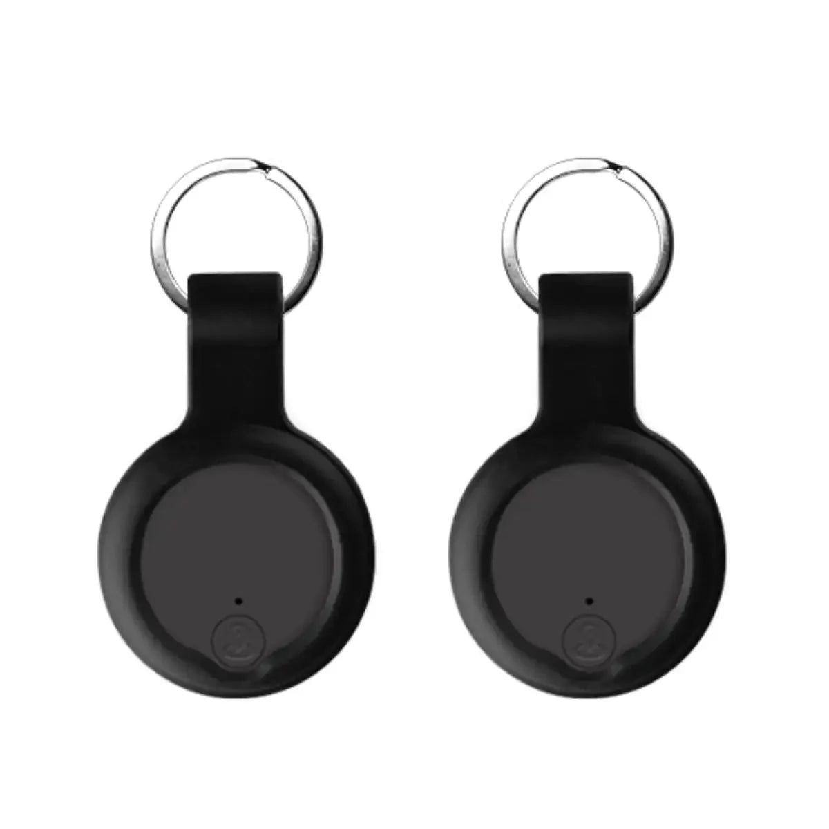 Anti Lost Device 2/Pack Anti Spier