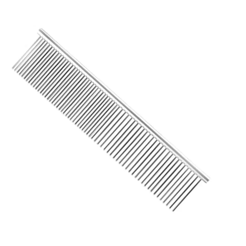 Pet Dog Grooming Scissors Stainless Straight Curved Thinning Shears Trimmer Kits Anti Spier