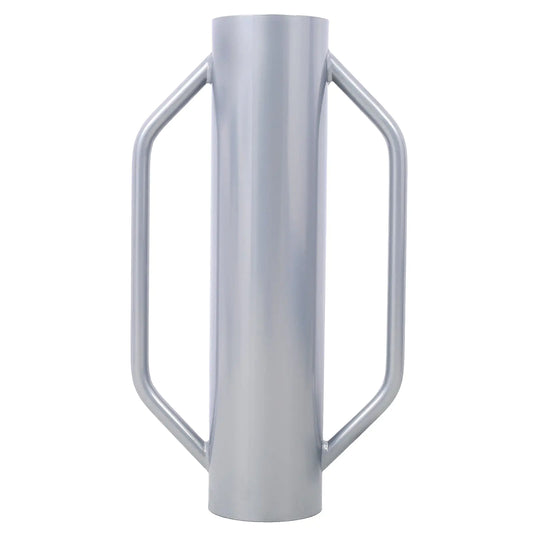 Metal Iron Fence Post Drives