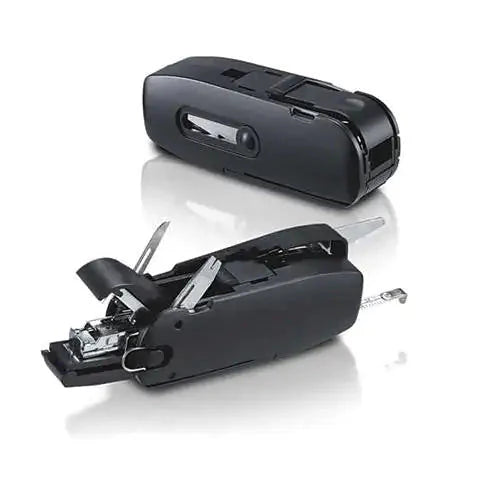 My Task Buddy. A 10 in 1 Office & Home Office tool for every desk Anti Spier