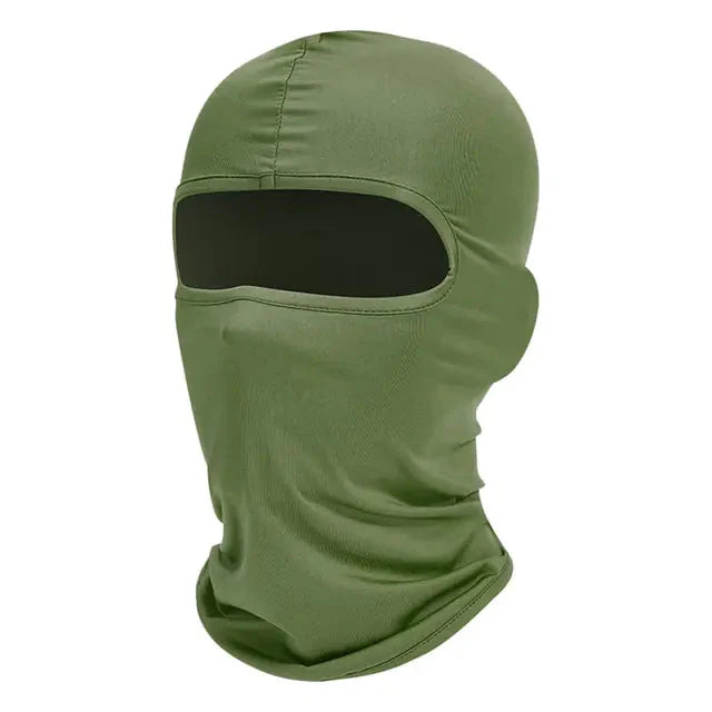 Full Face Ski Mask Anti Spier