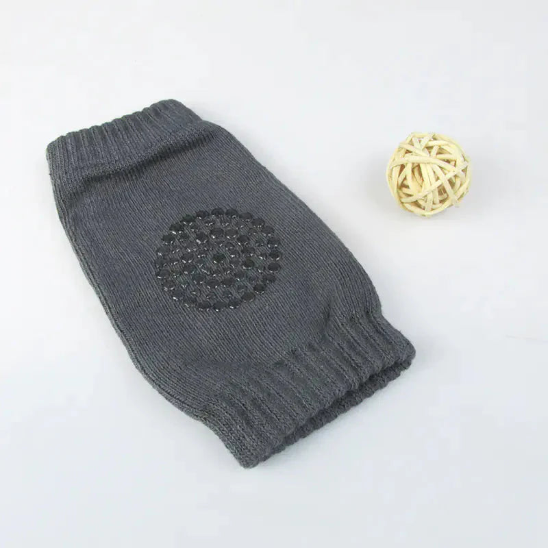 Anti Slip Knee Pads Anti Spier