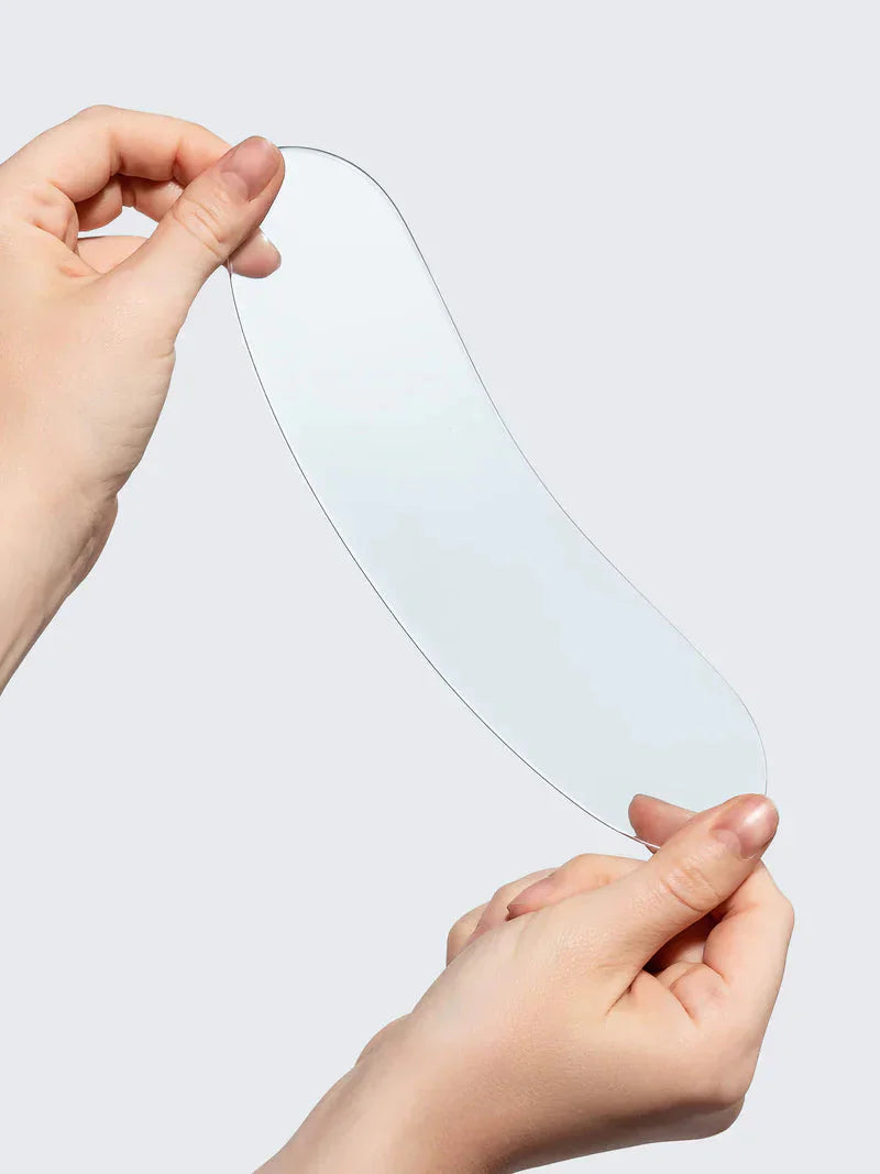 Anti-Wrinkle Face Kit Anti Spier