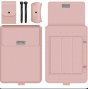 Laptop Sleeve Case Anti Spier