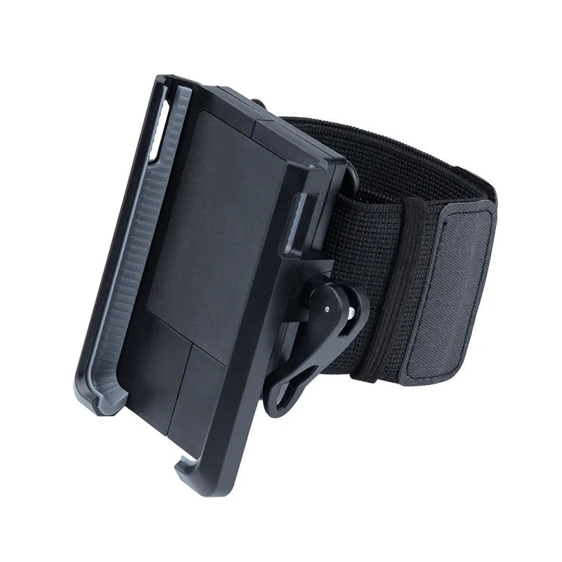 Wrist Phone Holder Anti Spier