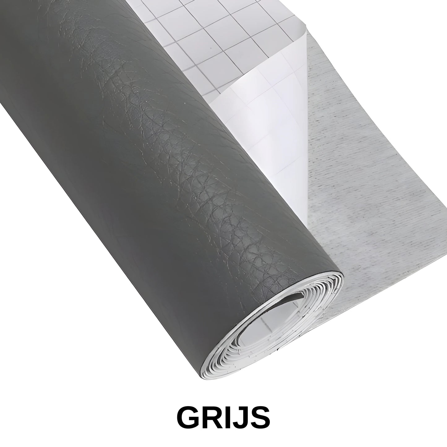 LeerRevive-Repair Any Damage With Ease