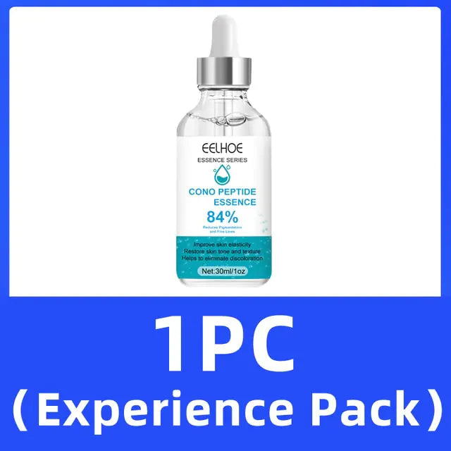 Eelhoe™ Anti-wrinkle anti-aging essence firming skin facial Anti Spier