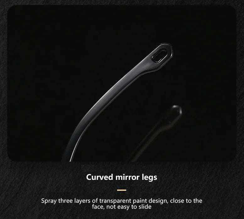 4 PK Mens Rectangular Rimless Blue Light Blocking Reading Glasses Unisex ReadersAnti Spier Anti Spier4 PK Mens Rectangular Rimless Blue Light Blocking Reading Glasses Unisimg{max-width:100%}

:root{--litepicker-container-months-color-bg: #fff;--litepicker-container-months-box-shadow-color: #ddd;--litepicker-footer-color-bg: #fafafa;