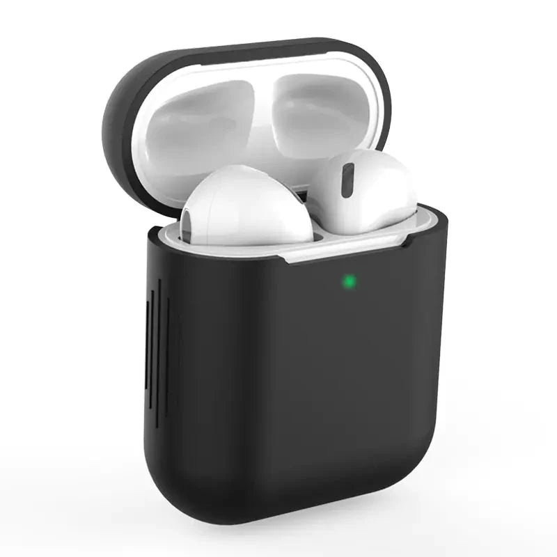 AirPods Case Anti Spier