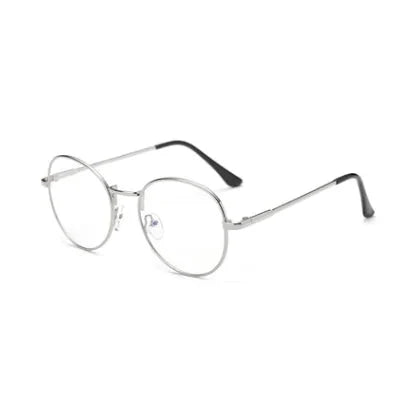 Unisex Blue Light Blocking Glasses Anti Spier