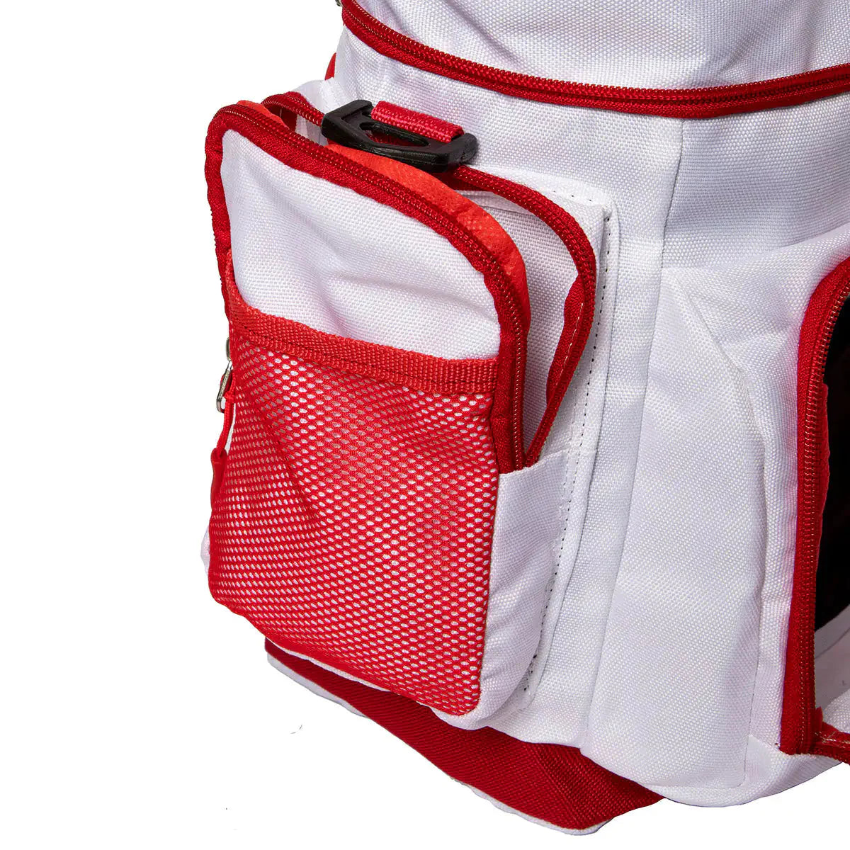 Anemoss Sailor Girl Insulated Lunch Bag Anti Spier