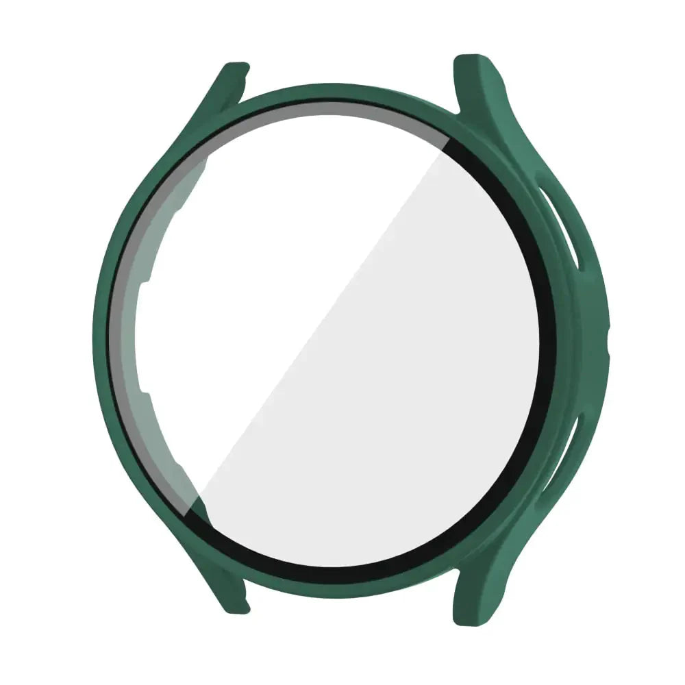 Case Samsung Galaxy Watch Anti Spier